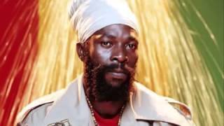 Capleton (Jahjahcity),Jah Cure,Morgan Heritage,LMS,Ras Shiloh &amp; Bushman - Mt. Zion Medley Refix #