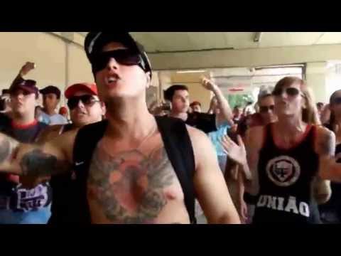 JEC 4x3 Criciúma ! Eternamente Freguês   II