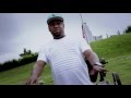 "LYRICAL MURDA" Official Video