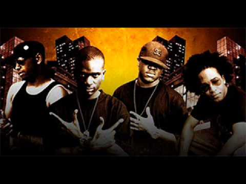 Kalibrados Ft Dilman - Menos Um Dia