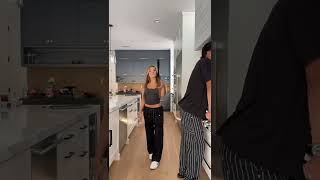 Lexi &amp; Andrew 😍🥺😫🥰