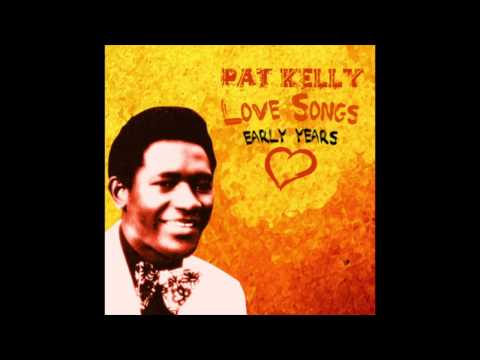 Pat Kelly - Somebodies Baby