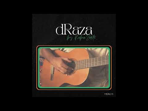 Ruben Zurita   En Tus Ojos Verdes (original mix)