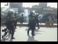 Murder Of Muslims In Burma