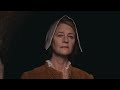 The Mill And The Cross 2011 Theatrical Trailer