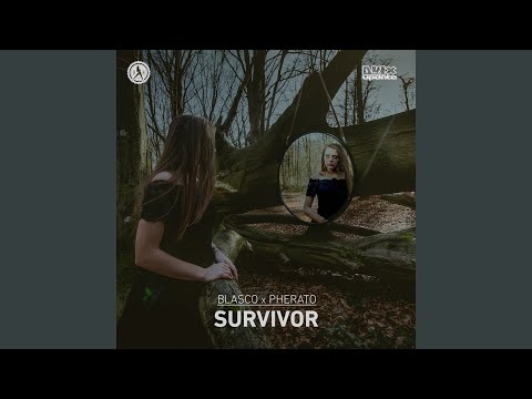 Survivor (Extended Mix)