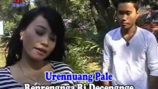 Download lagu Hasby Nai' Feat Anie Carera _ SARANA NYAWAKU mp3 Download lagu Hasby Nai' Feat Anie Carera _ SARANA NYAWAKU mp3