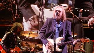 Tom Petty and the Heartbreakers.....Rockin&#39; Around (With You).....8/22/17.....Berkeley