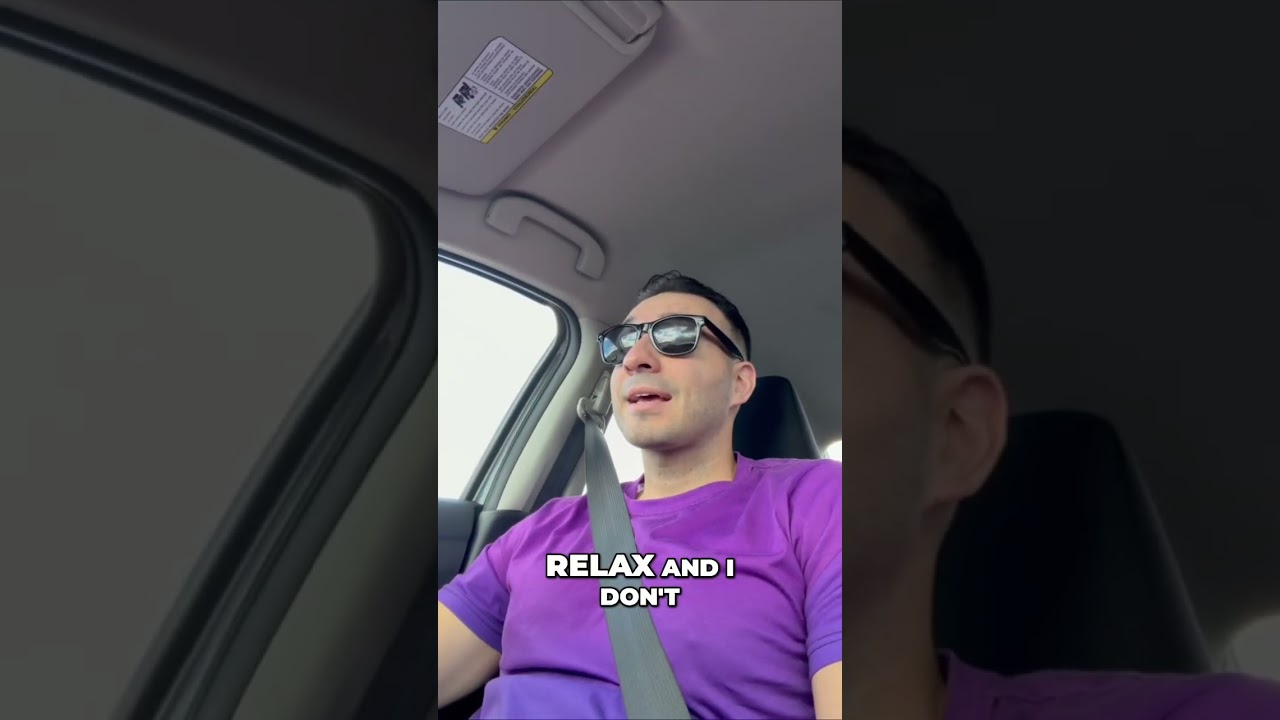 I Wanna Relax… But I Work 16 Hours a Day 😭 | Founder Life Reality Check