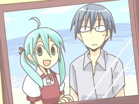 家に帰ると妻が必ず死んだふりをしています 音域 初音ミク Hi Voice 家に帰ると妻が必ず死んだふりをしています 音域 初音ミク Hi Voice