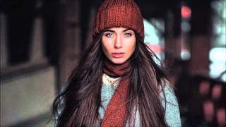 Angus and Julia Stone -  Stay With Me