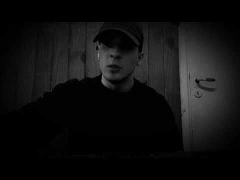 Single Lines - Session 3: MDI / Javy SKC