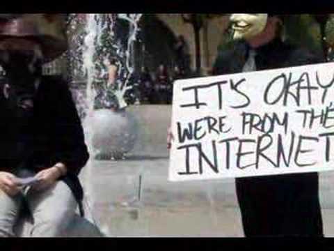 Fanime 2008 - Photos