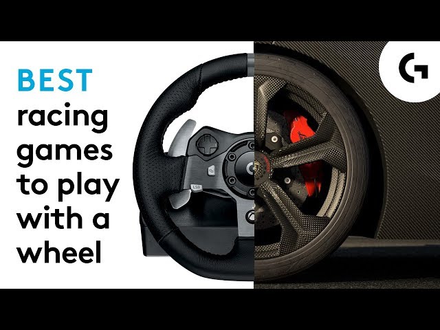 YouTube Video -