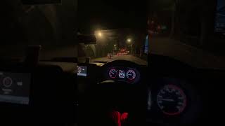 Download lagu https://www.dailymotion.com/video/x9nfp3q mp3 Download lagu https://www.dailymotion.com/video/x9nfp3q mp3