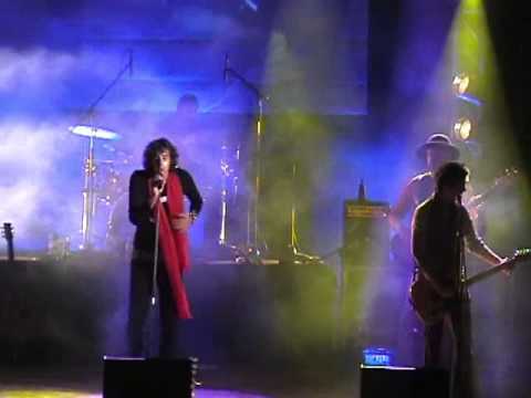 download lagu mp3 mp4 Sticky Fingers Cover Band, download lagu Sticky Fingers Cover Band gratis, unduh video klip Sticky Fingers Cover Band