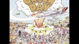 Having A Blast - Green Day