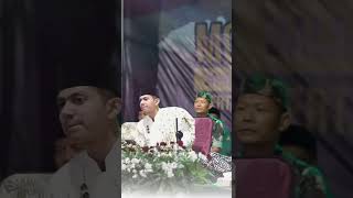 Download lagu Suara Merdu Habib Zaidan#zaidan #habibzaidan #sholawat mp3
