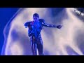 Teezo Touchdown Neighborhood Live In Toronto May 2024