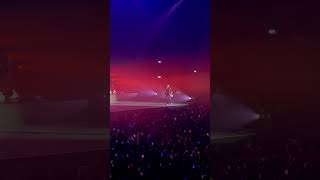 Ernia, Rkomi - Acqua Calda e Limone - Live at Mediolanum Forum, Assago - 22nd March 2023