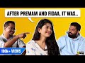 Gargi Cast Interview Sai Pallavi Rakshit Shetty Gautham Ramachandran Kaali Venkat Kairam