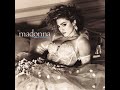 Madonna%20-%20Love%20Don%27%5C%27%27t%20Live%20Here%20Anymore