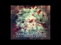 Ease Of Disgust - Right Now (Korn Cover 2011 ...