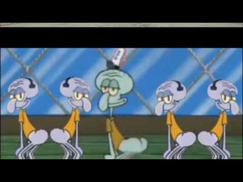 TAM TAM Niak Dj WeeZz Bouyon 2K17