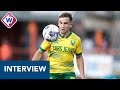 ADO-topscorer komt met doelstelling: 'Tien doelpunten en tien assists'