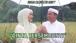 Download lagu KDM LAGU UNTUK GADIS MALAYSIA' CINTA TERSEMBUNYI DAN RINDU PURNAMA'INIKAH CALON ISTRI KDM?? mp3 Download lagu KDM LAGU UNTUK GADIS MALAYSIA' CINTA TERSEMBUNYI DAN RINDU PURNAMA'INIKAH CALON ISTRI KDM?? mp3