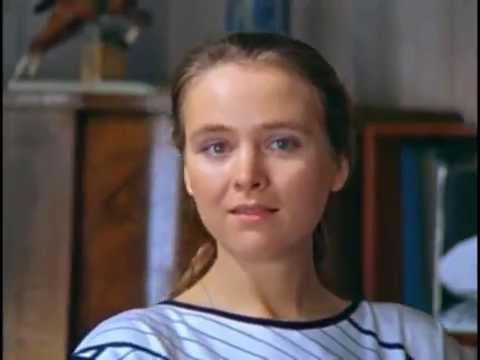 х/ф Проект ''Альфа''  песня "Санечка-Шурочка"