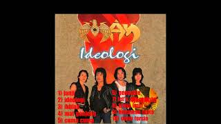 Download lagu M.A.Y-IDEOLOGI(FULL ALBUM) ijambota mp3