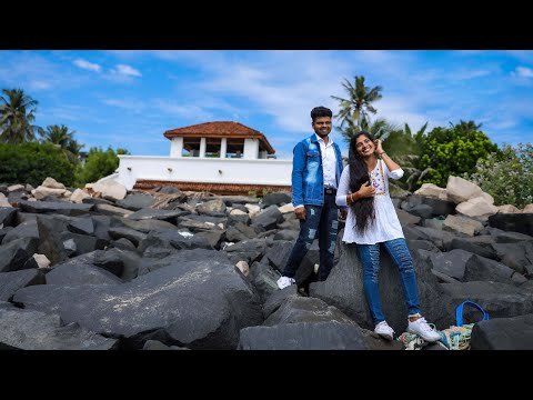 Suriya Studio video thumbnail