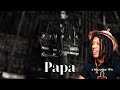 FIRST TIME HEARING Prince - Papa Reaction