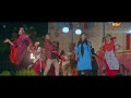 Banno : Sonika Singh | Ruchika Jangir | Pankaj Bandhiya | Surya Soni | Haryanvi Song Haryanvi 2020