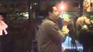 Video de Grupo Musical Kanawa