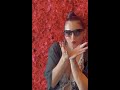 Dance it out 🌺Hooked Remix is out now for your dancing pleasure #dancevideo #housemusic  #electro