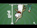 Preview 2 Narwhals V3