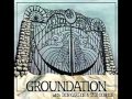 Groundation   Something More