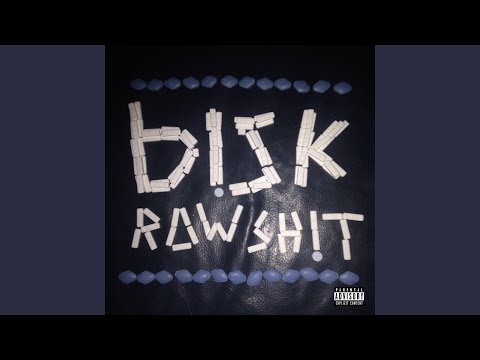 Runt (feat. Stinkin Slumrok)