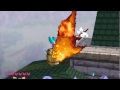 TAS Super Smash Bros N64 Perfect Cpt Falcon