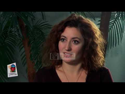 Çelësi Im - Pa kushte