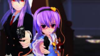 ゆっくりTOG のライブ配信
