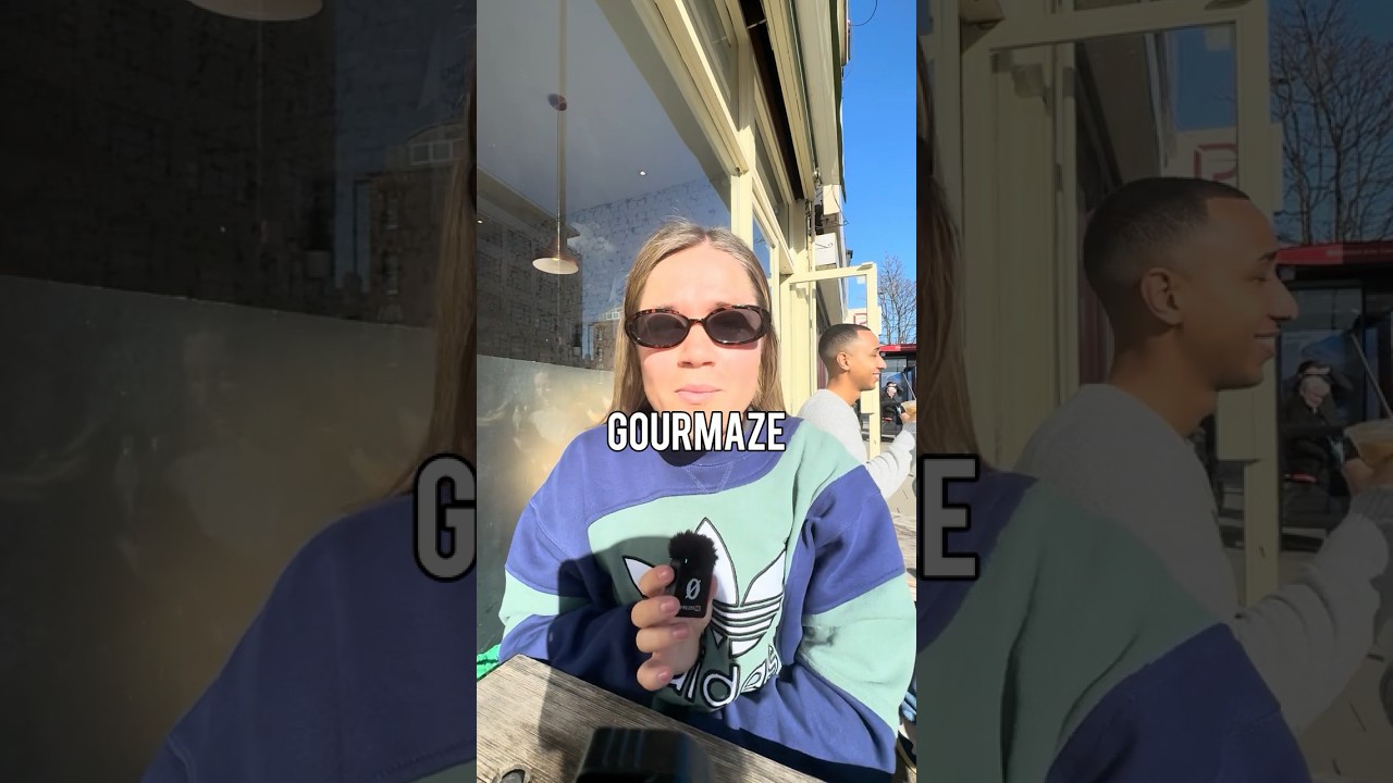 YouTube Short thumbnail