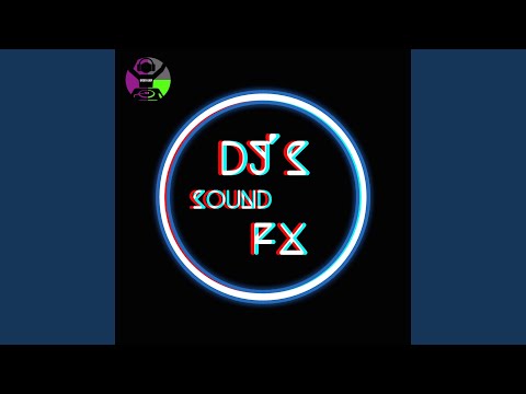 Dj's Synth Drums D# (128 BPM)