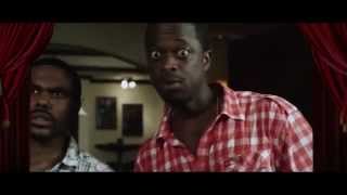 Devin The Dude featuring The Coughee Brothaz "We Get High" (Directed By Coke Daniels)