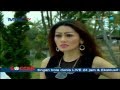 Film TV MNCTV Terbaru Legenda Rawa Pening