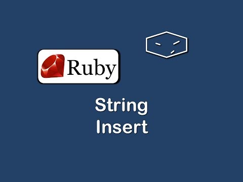 calories to kilojoules in ruby