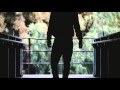 Jamie Foxx Extravaganza Arche Edit
