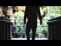 Jamie Foxx - Extravaganza (Arche edit) 
